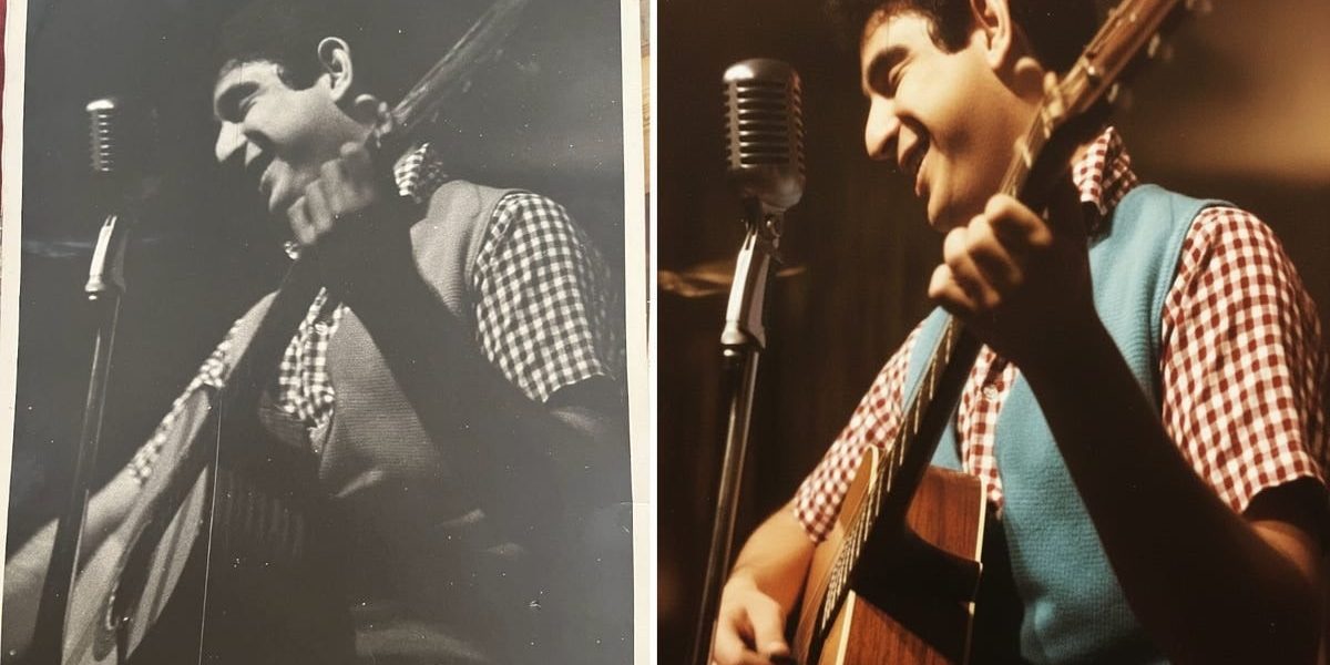 fotografii-vechi-AI.jpg - RevistaPolitica