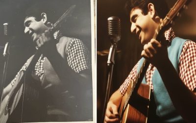 fotografii-vechi-AI.jpg - RevistaPolitica