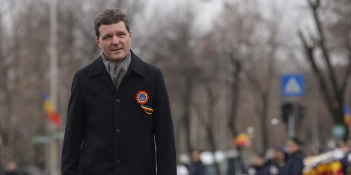 fotojet-2026-01-24t084256442.jpg - RevistaPolitica