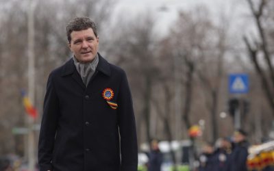 fotojet-2026-01-24t084256442.jpg - RevistaPolitica