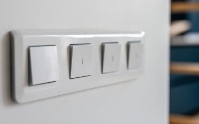 four-light-switches-macro-with-bokeh-background-minimal-design-scaled.jpg - RevistaPolitica