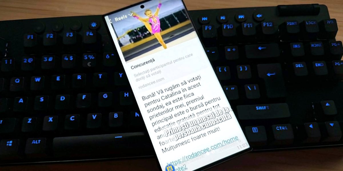 frauda-whatsapp.jpeg - RevistaPolitica