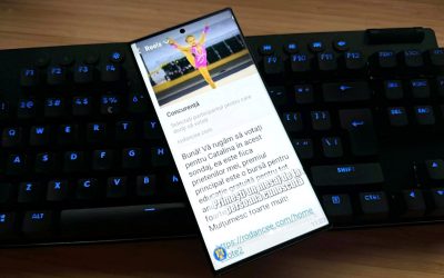 frauda-whatsapp.jpeg - RevistaPolitica