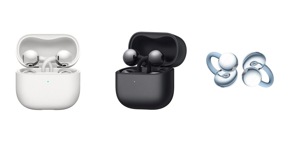 freeclip2_colaj_orizontal_max.jpg - RevistaPolitica