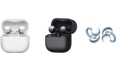 freeclip2_colaj_orizontal_max.jpg - RevistaPolitica