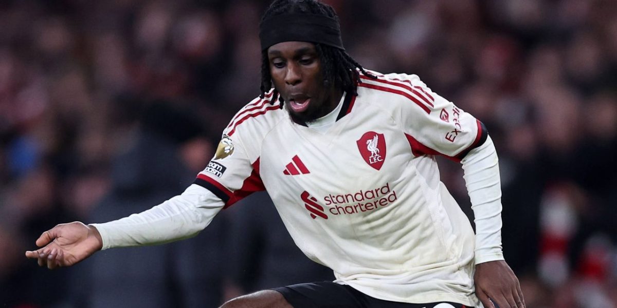 frimpong-liverpool-imago1071049654.jpg - RevistaPolitica