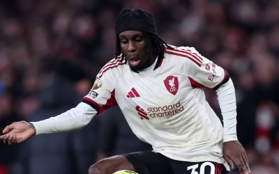 frimpong-liverpool-imago1071049654.jpg - RevistaPolitica