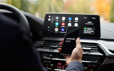 functie-importanta-android-auto.jpg - RevistaPolitica