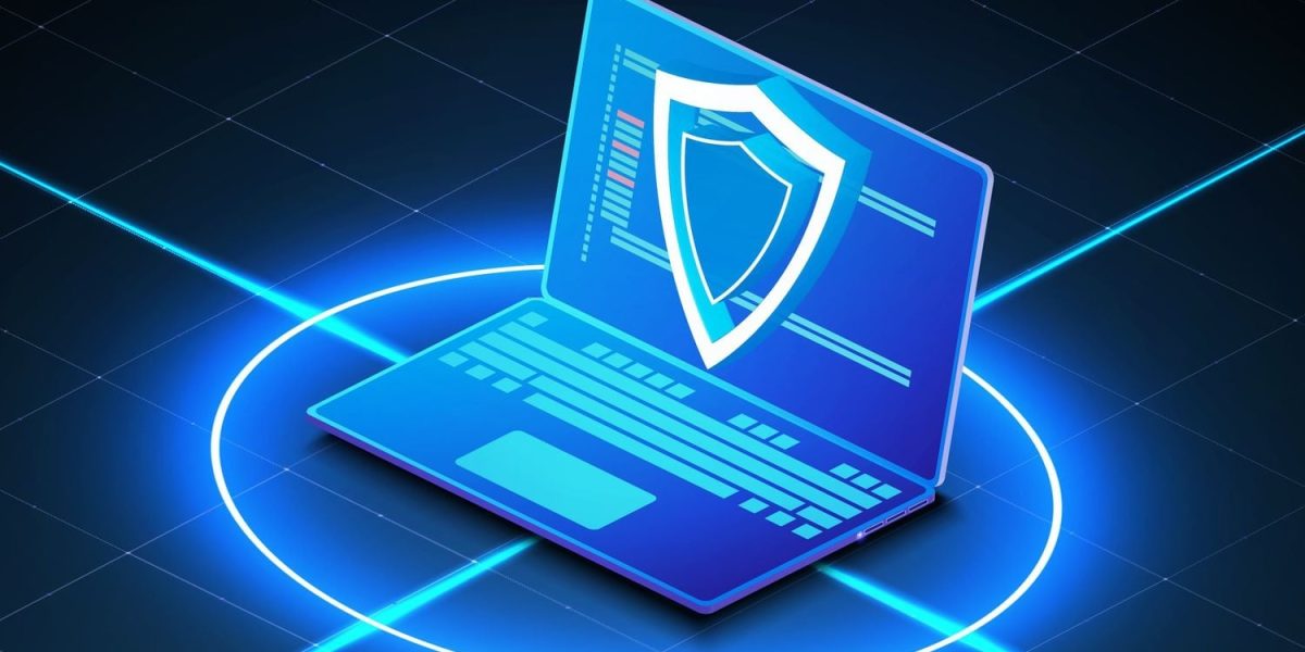 functii-securitate-windows-inutile.jpg - RevistaPolitica