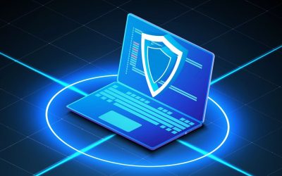 functii-securitate-windows-inutile.jpg - RevistaPolitica