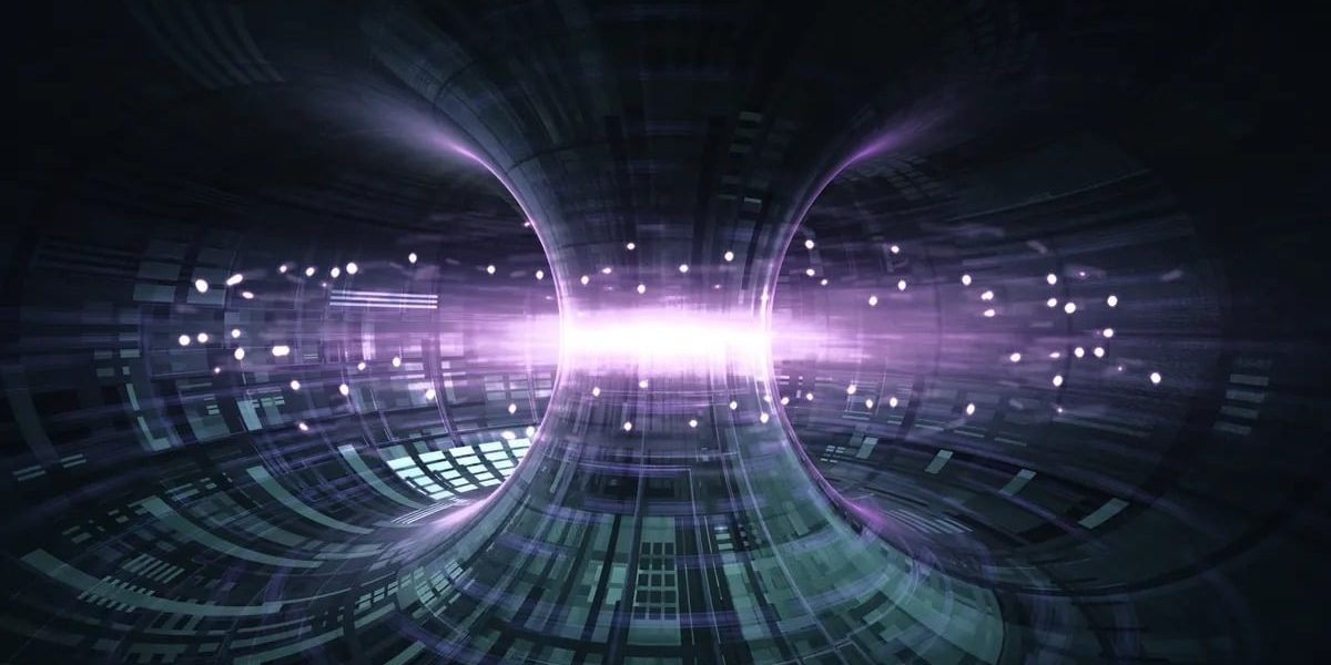 fuziune-nucleara-china.jpg - RevistaPolitica