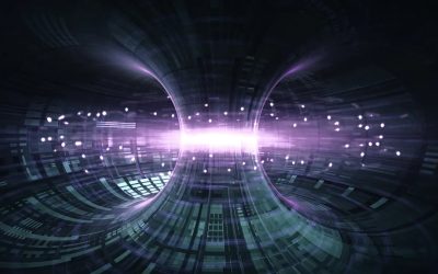 fuziune-nucleara-china.jpg - RevistaPolitica