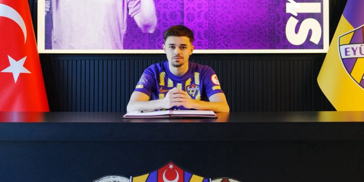 g-ohiiqxoaaj10u.jpg - RevistaPolitica