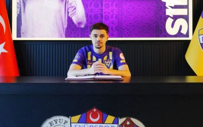 g-ohiiqxoaaj10u.jpg - RevistaPolitica