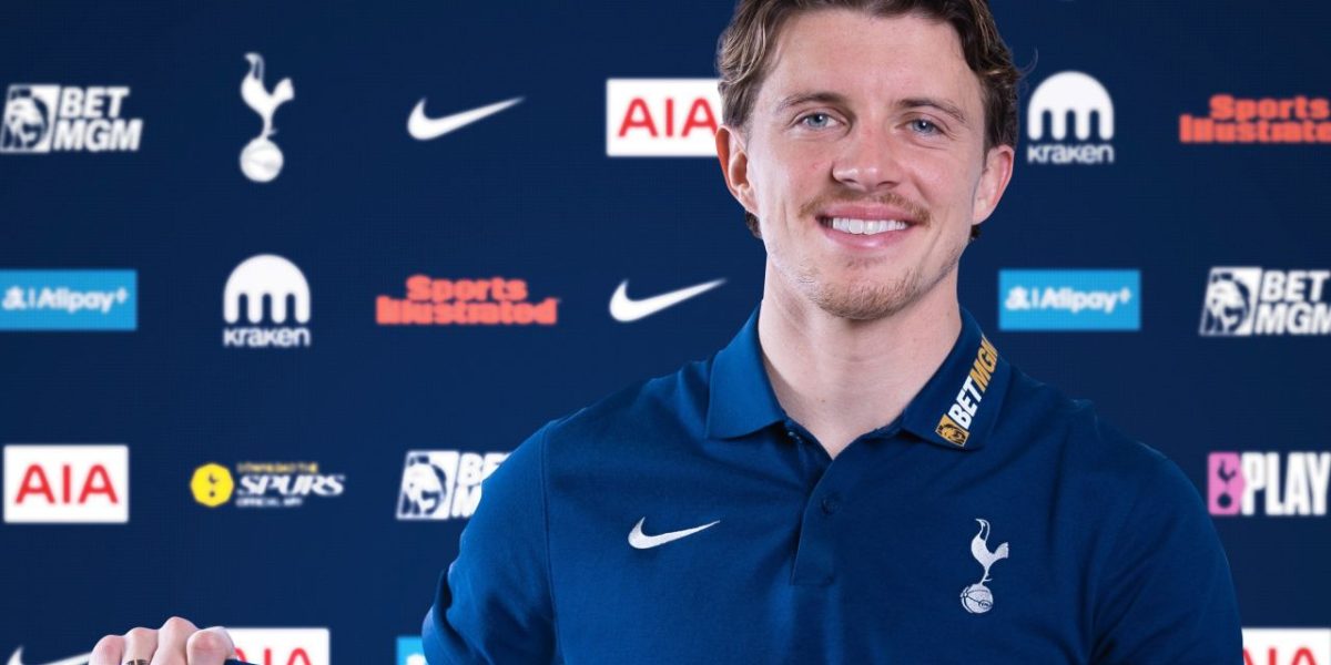 g-oukz6asaaru2o.jpg - RevistaPolitica