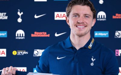 g-oukz6asaaru2o.jpg - RevistaPolitica