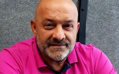 gabi-balint-facebook.jpg - RevistaPolitica