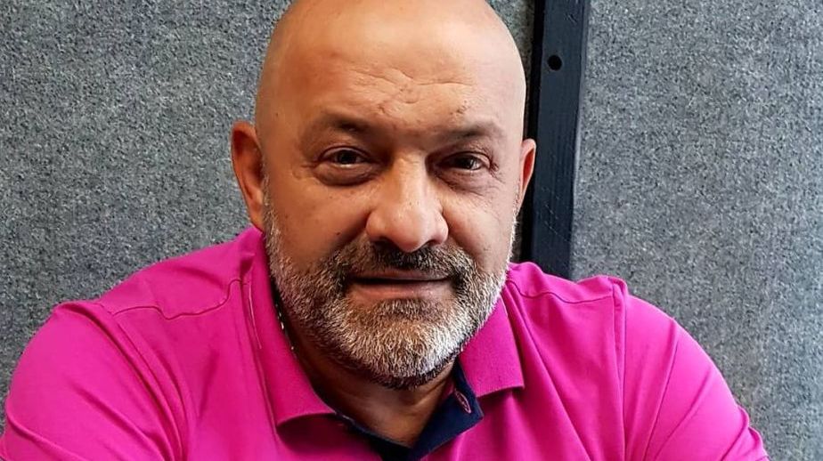 gabi-balint-facebook.jpg - RevistaPolitica