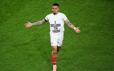 gabriel-jesus.jpg - RevistaPolitica