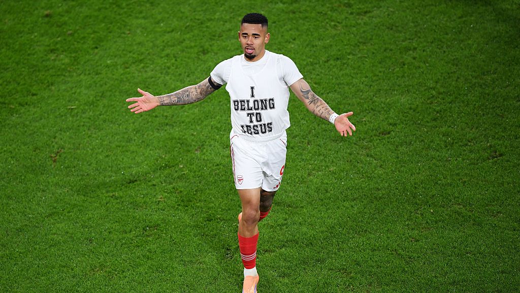 gabriel-jesus.jpg - RevistaPolitica