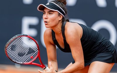 gabriela-ruse-retur-zgura.jpg - RevistaPolitica