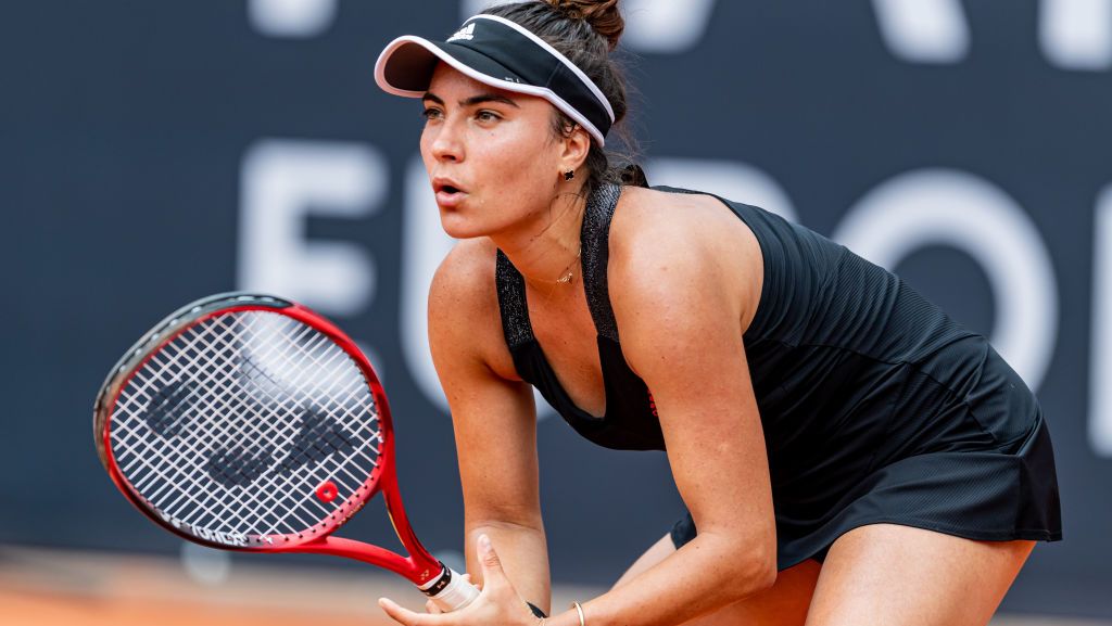 gabriela-ruse-retur-zgura.jpg - RevistaPolitica