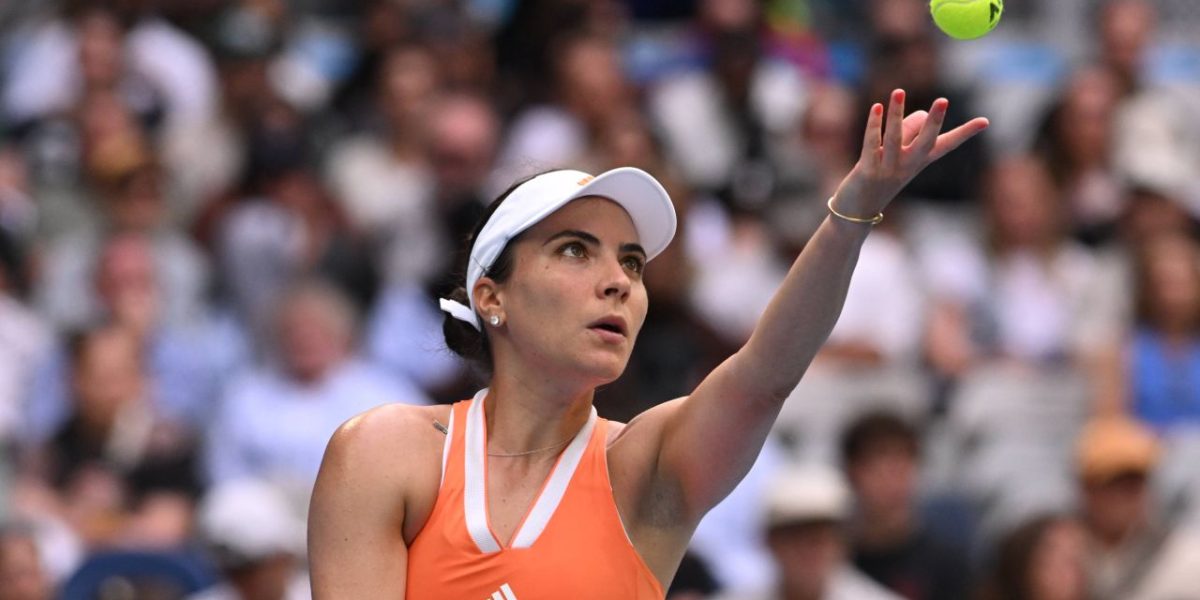 gabriela-ruse-rou-t2-ao-26.jpg - RevistaPolitica