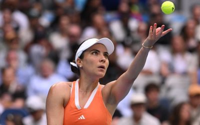 gabriela-ruse-rou-t2-ao-26.jpg - RevistaPolitica