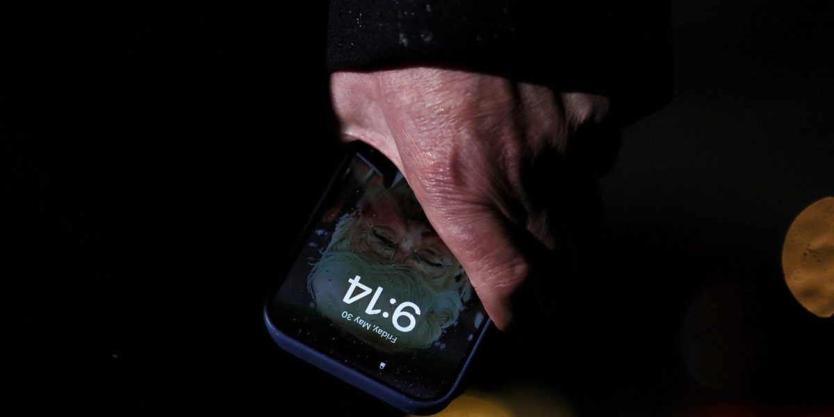 gadget.jpg - RevistaPolitica