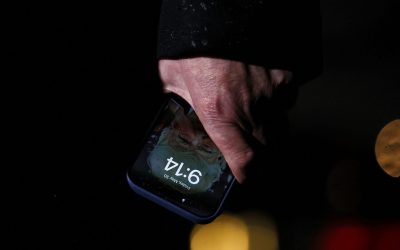 gadget.jpg - RevistaPolitica