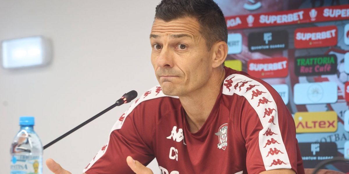 galca-rapid-imago1065974345.jpg - RevistaPolitica