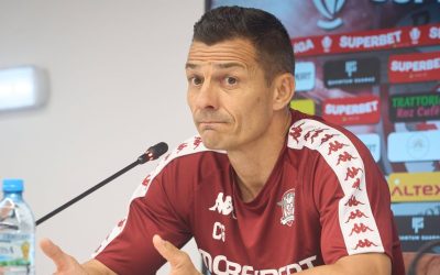 galca-rapid-imago1065974345.jpg - RevistaPolitica