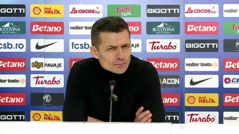 galcac.webp.jpeg - RevistaPolitica