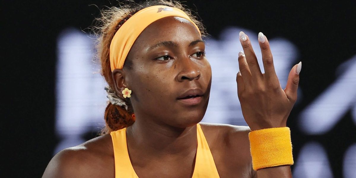 gauff.jpg - RevistaPolitica