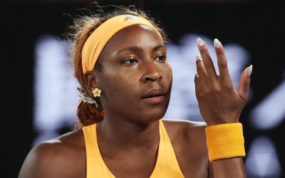 gauff.jpg - RevistaPolitica