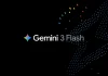 gemini-3_flash_model_blog_header_dark_bleed_2096x1182.webp.webp - RevistaPolitica