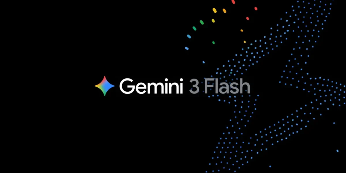 gemini-3_flash_model_blog_header_dark_bleed_2096x1182.webp.webp - RevistaPolitica