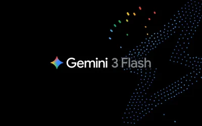 gemini-3_flash_model_blog_header_dark_bleed_2096x1182.webp.webp - RevistaPolitica