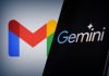 gemini-gmail.jpg - RevistaPolitica