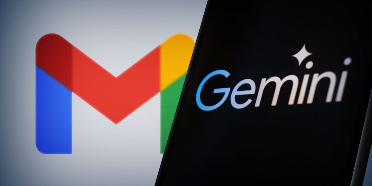 gemini-gmail.jpg - RevistaPolitica