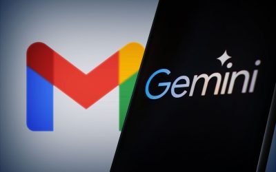 gemini-gmail.jpg - RevistaPolitica
