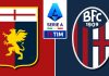 genoa-bologna-serie-a.jpg - RevistaPolitica