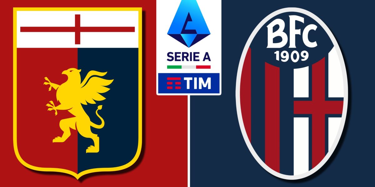 genoa-bologna-serie-a.jpg - RevistaPolitica