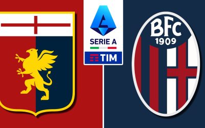 genoa-bologna-serie-a.jpg - RevistaPolitica
