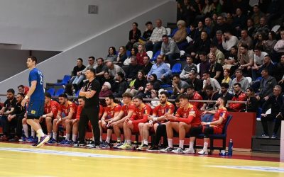 george-buricea-01.jpg - RevistaPolitica