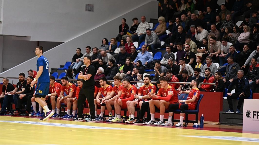 george-buricea-01.jpg - RevistaPolitica