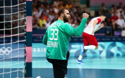 gettyimages-2164598218.jpg - RevistaPolitica