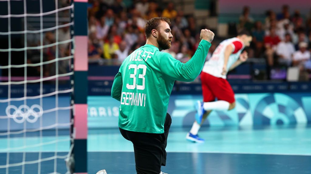 gettyimages-2164598218.jpg - RevistaPolitica