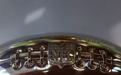 gettyimages-2222301233.jpg - RevistaPolitica