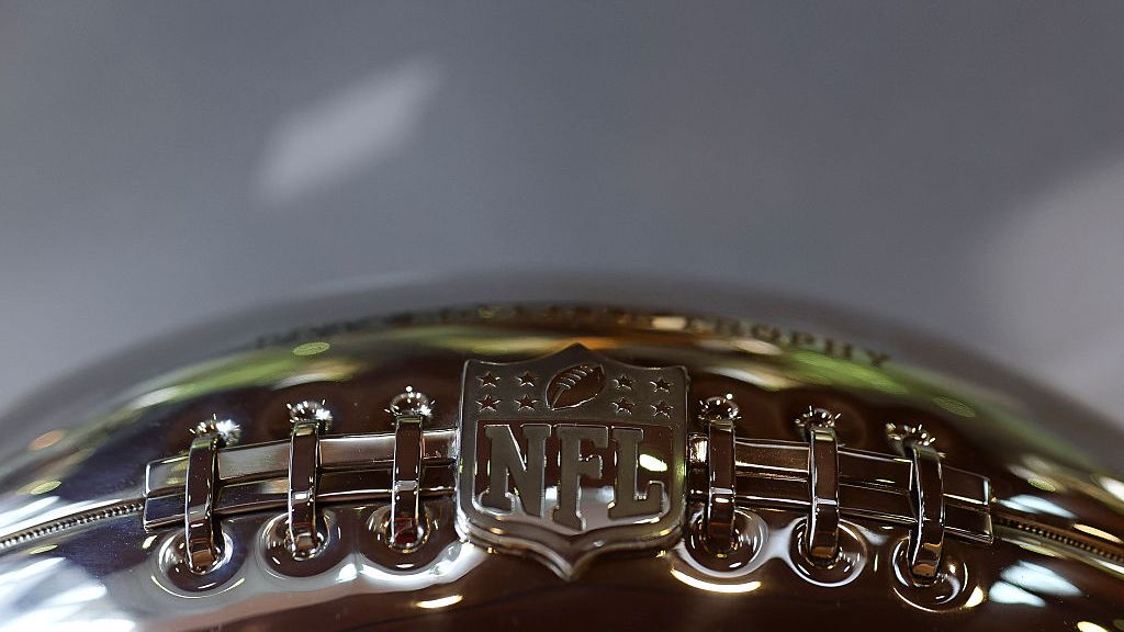 gettyimages-2222301233.jpg - RevistaPolitica